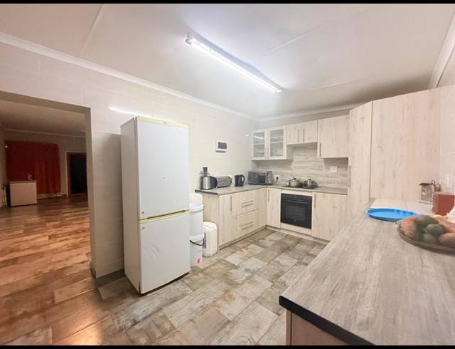 3 BEDROOM HOUSE FOR SALE IN VANDERBIJLPARK CW 6